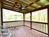 510 County Road 65 - Photo 3