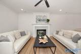 101 Stenness Branch - Photo 10