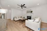 101 Stenness Branch - Photo 11