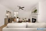 101 Stenness Branch - Photo 13