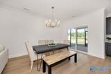 101 Stenness Branch - Photo 14