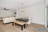 101 Stenness Branch - Photo 15