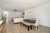 101 Stenness Branch - Photo 16
