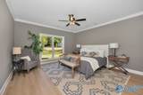 101 Stenness Branch - Photo 17