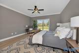 101 Stenness Branch - Photo 19