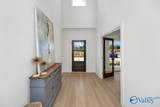 101 Stenness Branch - Photo 2