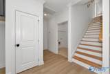 101 Stenness Branch - Photo 26