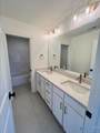101 Stenness Branch - Photo 27