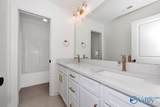 101 Stenness Branch - Photo 28