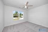 101 Stenness Branch - Photo 29