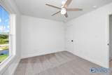 101 Stenness Branch - Photo 30