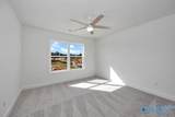 101 Stenness Branch - Photo 31