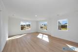 101 Stenness Branch - Photo 32