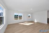 101 Stenness Branch - Photo 33