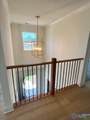 101 Stenness Branch - Photo 36