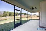 101 Stenness Branch - Photo 37