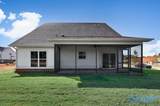101 Stenness Branch - Photo 38