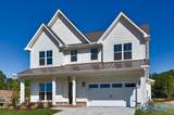 101 Stenness Branch - Photo 39