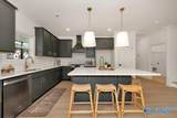 101 Stenness Branch - Photo 4