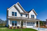 101 Stenness Branch - Photo 40
