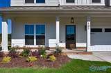 101 Stenness Branch - Photo 41