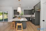 101 Stenness Branch - Photo 5