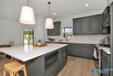 101 Stenness Branch - Photo 6
