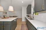 101 Stenness Branch - Photo 7