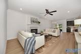 101 Stenness Branch - Photo 9