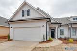 169 Protestant Drive - Photo 1