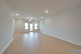 169 Protestant Drive - Photo 10