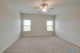169 Protestant Drive - Photo 11