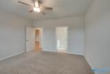 169 Protestant Drive - Photo 12