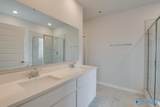 169 Protestant Drive - Photo 13