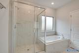 169 Protestant Drive - Photo 14