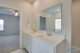 169 Protestant Drive - Photo 15