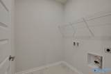 169 Protestant Drive - Photo 16