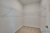 169 Protestant Drive - Photo 17