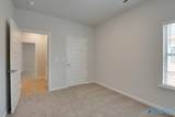 169 Protestant Drive - Photo 18