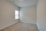 169 Protestant Drive - Photo 19
