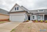 169 Protestant Drive - Photo 2