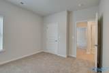169 Protestant Drive - Photo 20