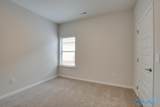 169 Protestant Drive - Photo 21