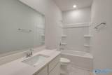 169 Protestant Drive - Photo 22