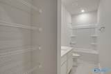 169 Protestant Drive - Photo 23