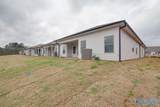 169 Protestant Drive - Photo 24