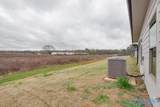 169 Protestant Drive - Photo 25