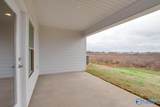 169 Protestant Drive - Photo 26