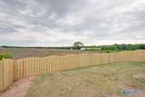 169 Protestant Drive - Photo 28
