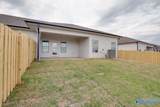 169 Protestant Drive - Photo 29